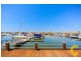 13 Saltash Court, Coomera Waters QLD 4209