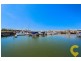 13 Saltash Court, Coomera Waters QLD 4209
