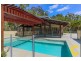 13 Saltash Court, Coomera Waters QLD 4209