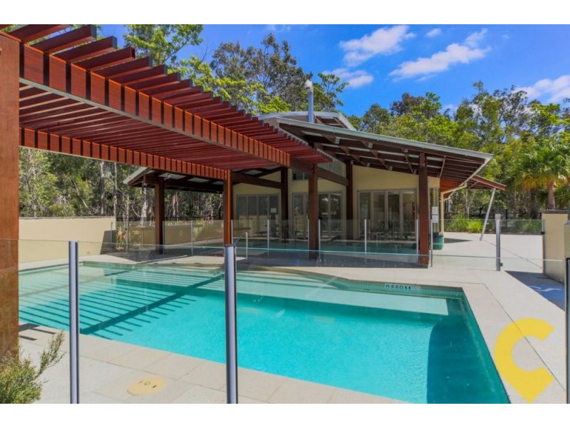13 Saltash Court, Coomera Waters QLD 4209