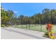 13 Saltash Court, Coomera Waters QLD 4209