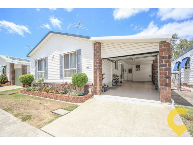 154/26 Goldmine Road, Ormeau QLD 4208