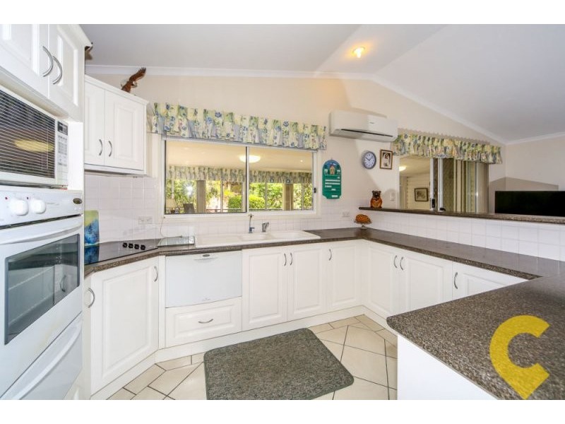 154/26 Goldmine Road, Ormeau QLD 4208