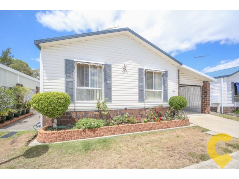 154/26 Goldmine Road, Ormeau QLD 4208