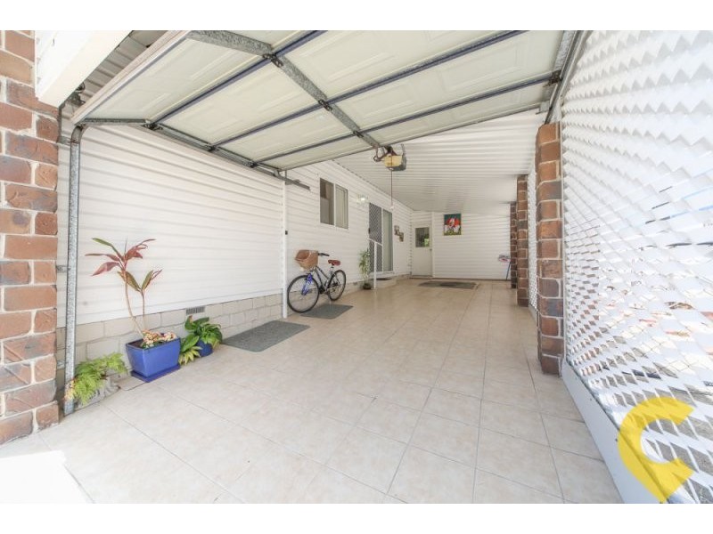 154/26 Goldmine Road, Ormeau QLD 4208