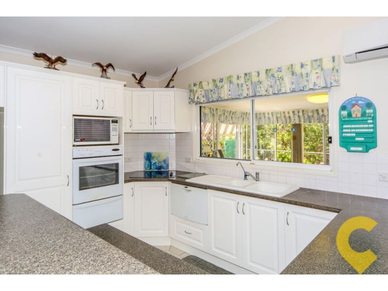 154/26 Goldmine Road, Ormeau QLD 4208