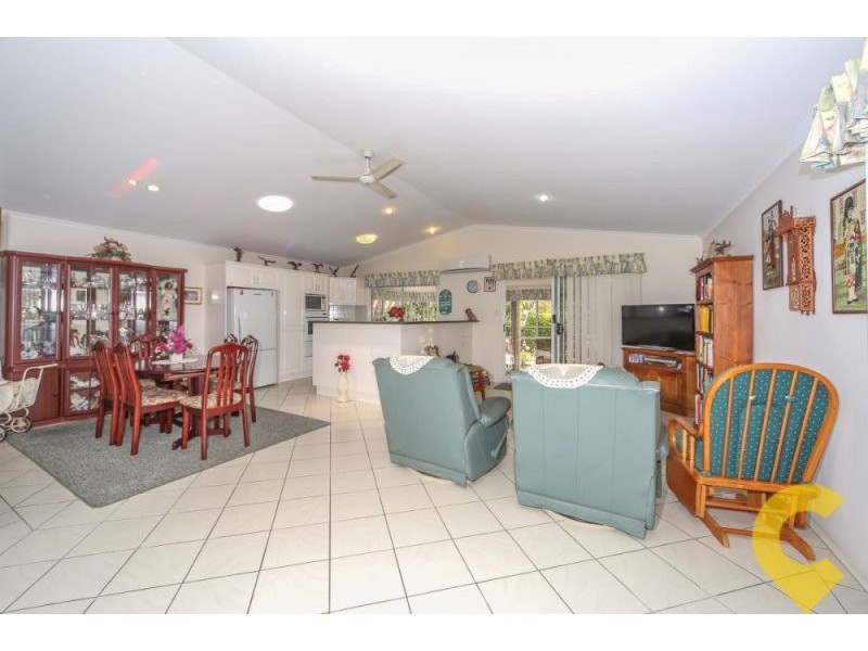 154/26 Goldmine Road, Ormeau QLD 4208