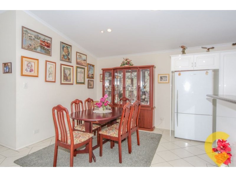 154/26 Goldmine Road, Ormeau QLD 4208