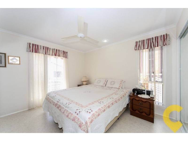 154/26 Goldmine Road, Ormeau QLD 4208