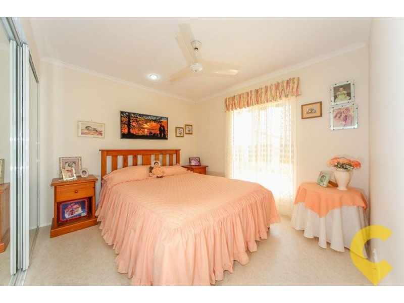 154/26 Goldmine Road, Ormeau QLD 4208