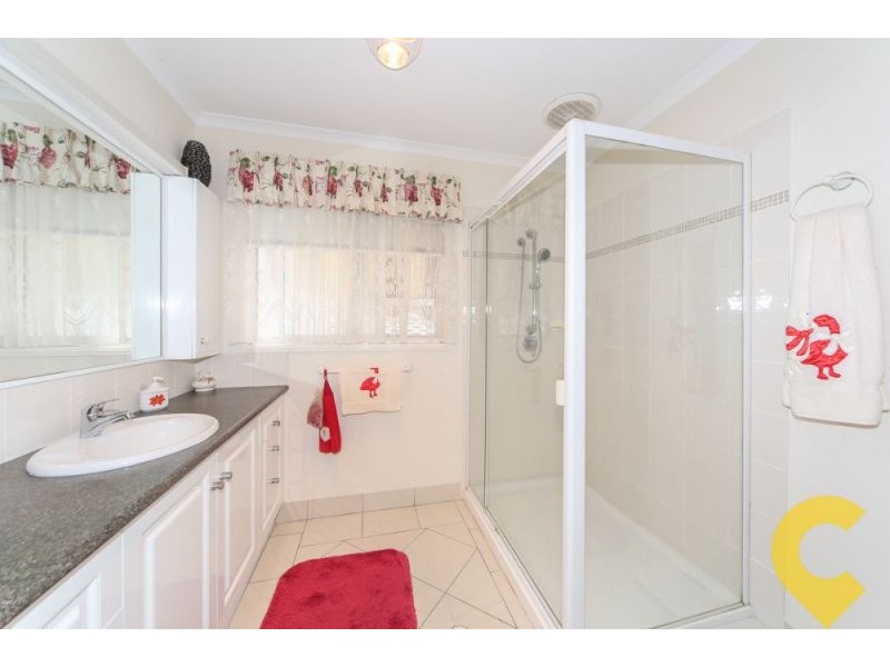 154/26 Goldmine Road, Ormeau QLD 4208