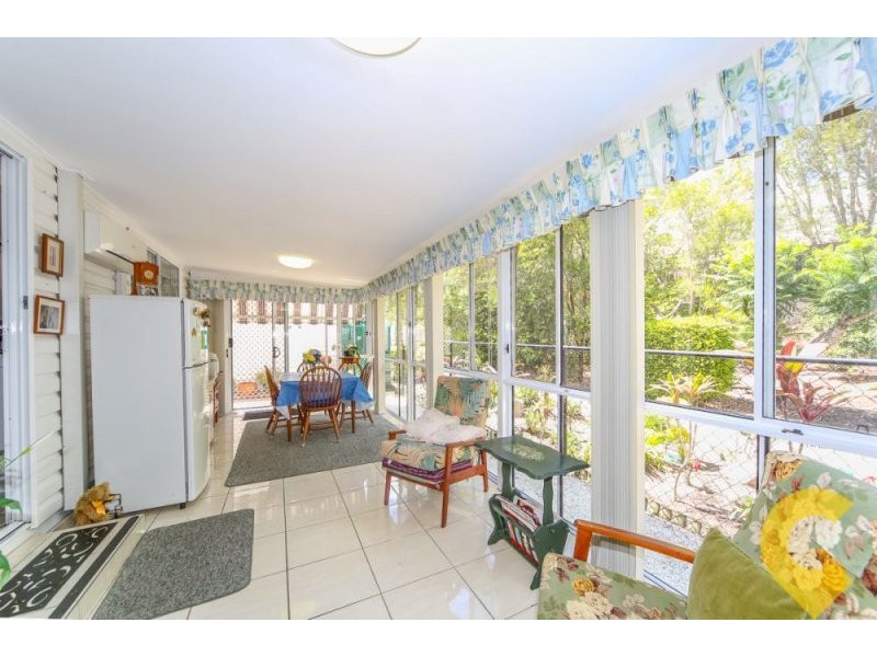 154/26 Goldmine Road, Ormeau QLD 4208