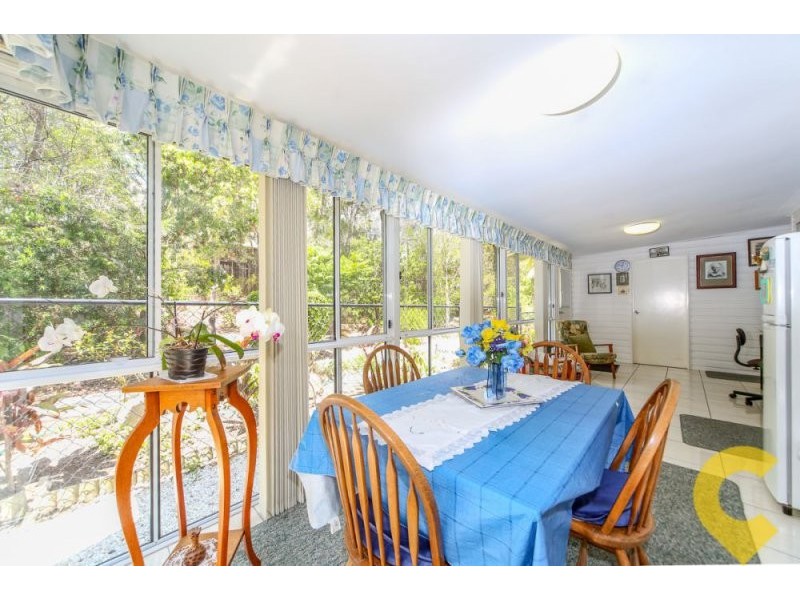 154/26 Goldmine Road, Ormeau QLD 4208