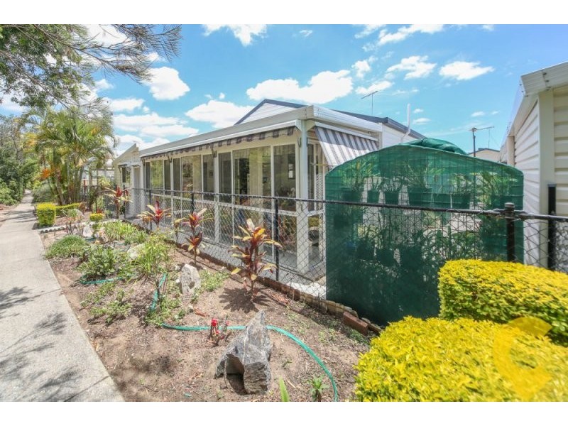 154/26 Goldmine Road, Ormeau QLD 4208