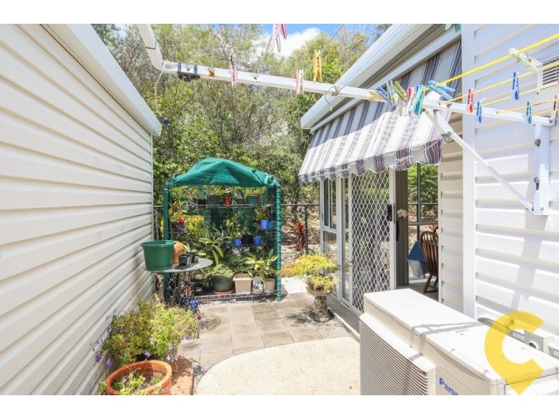 154/26 Goldmine Road, Ormeau QLD 4208