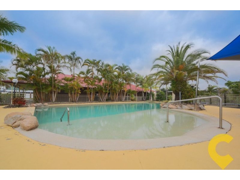 154/26 Goldmine Road, Ormeau QLD 4208