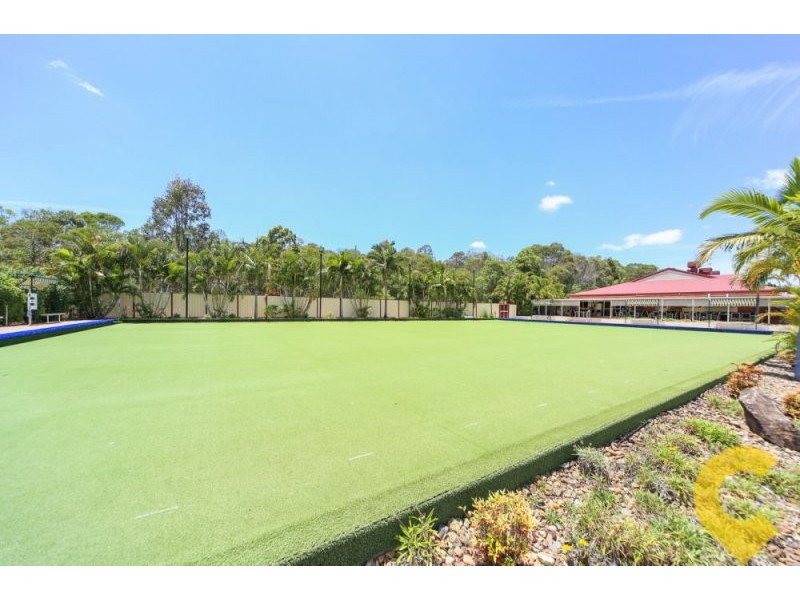 154/26 Goldmine Road, Ormeau QLD 4208