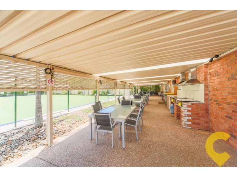 154/26 Goldmine Road, Ormeau QLD 4208