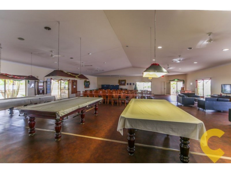 154/26 Goldmine Road, Ormeau QLD 4208