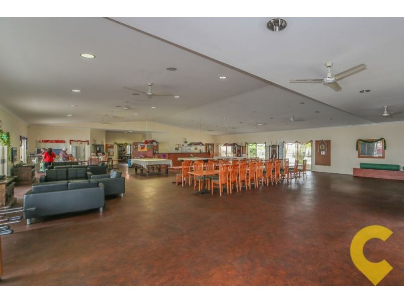 154/26 Goldmine Road, Ormeau QLD 4208