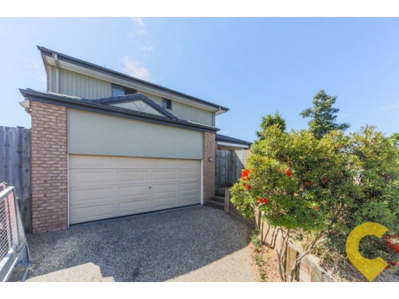 1/1 Tallon Street, Upper Coomera QLD 4209