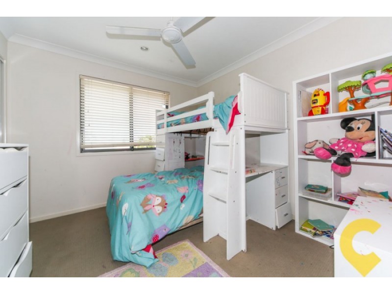 1/1 Tallon Street, Upper Coomera QLD 4209