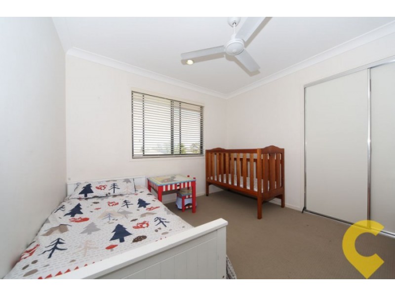 1/1 Tallon Street, Upper Coomera QLD 4209