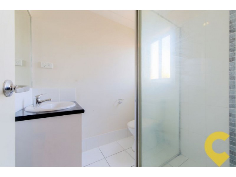 1/1 Tallon Street, Upper Coomera QLD 4209