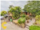 7 Amelia Street, Upper Coomera QLD 4209