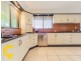 7 Amelia Street, Upper Coomera QLD 4209