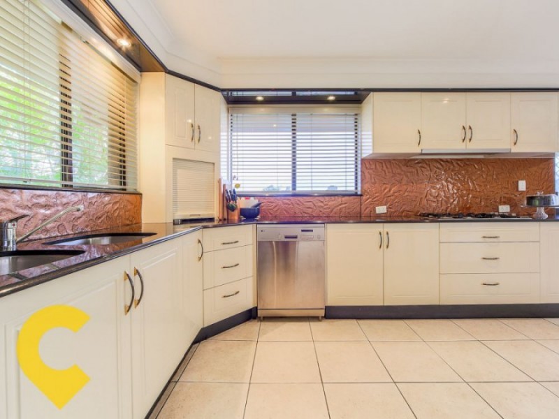 7 Amelia Street, Upper Coomera QLD 4209