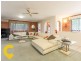 7 Amelia Street, Upper Coomera QLD 4209