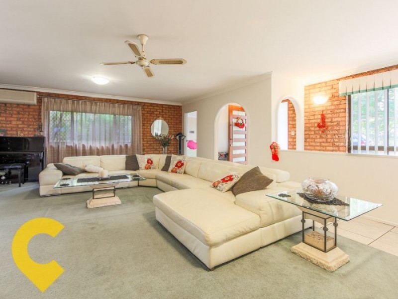 7 Amelia Street, Upper Coomera QLD 4209