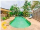 7 Amelia Street, Upper Coomera QLD 4209