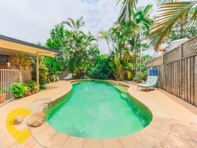 7 Amelia Street, Upper Coomera QLD 4209