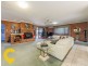 7 Amelia Street, Upper Coomera QLD 4209