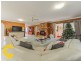 7 Amelia Street, Upper Coomera QLD 4209