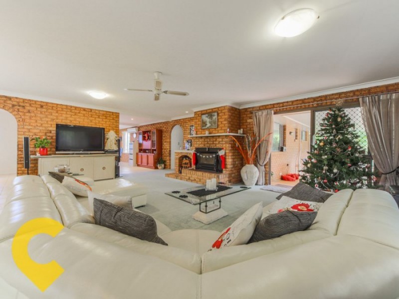 7 Amelia Street, Upper Coomera QLD 4209