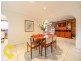 7 Amelia Street, Upper Coomera QLD 4209