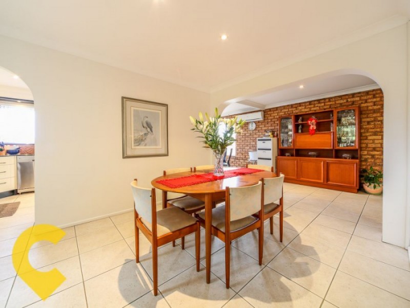 7 Amelia Street, Upper Coomera QLD 4209