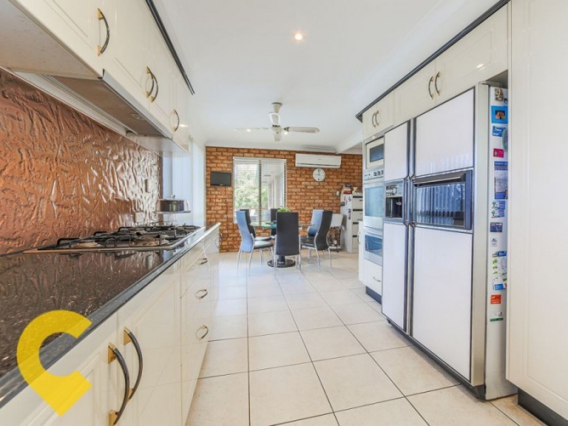 7 Amelia Street, Upper Coomera QLD 4209