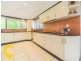 7 Amelia Street, Upper Coomera QLD 4209