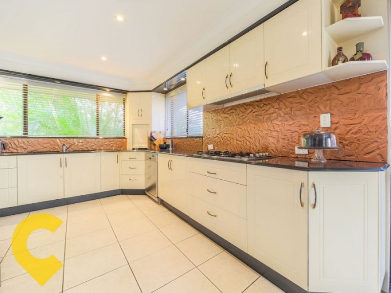 7 Amelia Street, Upper Coomera QLD 4209