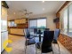 7 Amelia Street, Upper Coomera QLD 4209