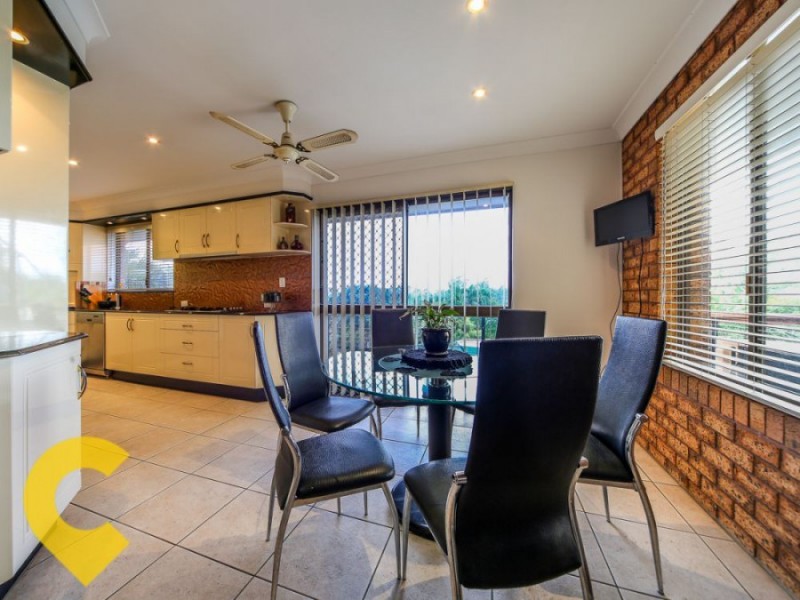 7 Amelia Street, Upper Coomera QLD 4209