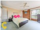 7 Amelia Street, Upper Coomera QLD 4209