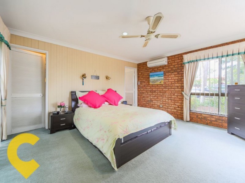 7 Amelia Street, Upper Coomera QLD 4209