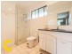 7 Amelia Street, Upper Coomera QLD 4209