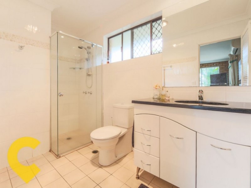 7 Amelia Street, Upper Coomera QLD 4209