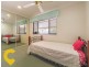 7 Amelia Street, Upper Coomera QLD 4209